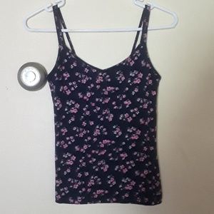 Aero cami rue21 long sleeve, dressy top